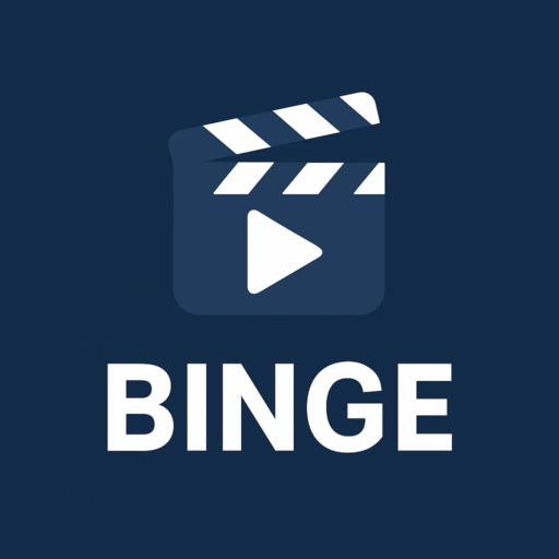 pickmybinge.com