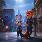 Gemini generated image pgqutdpgqutdpgqu