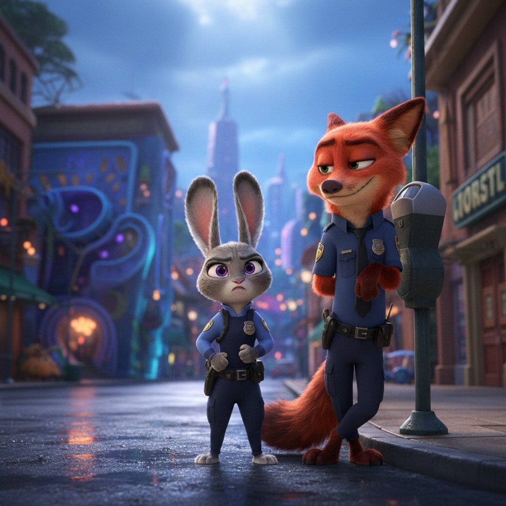 Gemini generated image pgqutdpgqutdpgqu